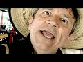 Videoclip oficial de la canción 