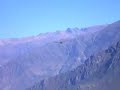 condor pasa parte 1