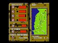 a video (+ commentary) of myself playing through the easy route of iron tank using an nes emulator. played on 2008 july 11.