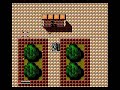 a video (+ commentary) of myself playing through the easy route of iron tank using an nes emulator. played on 2008 july 11.