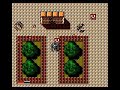 a video (+ commentary) of myself playing through the easy route of iron tank using an nes emulator. played on 2008 july 11.