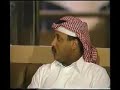 مقلب كاميره خفيه سعوديه اي خدمه almnaz-l@hotmail.com