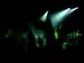 videos de Tryo - Sortez Les - Bourg Les Valence