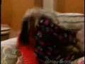 the suite life of zack and cody: dance dance