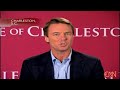 ron-paul-rudy-romney-obama-hillary-myrtle-beach-mccain.html