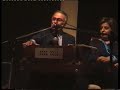 Rshim Jahani Live: Nashawad Fash Kasi