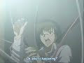 Chobits I Love You Chobits I Love You