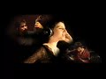El Cigarrito - Francesca Ancarola