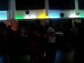 videos de tokdeclasse