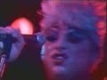 Divine \"Shake It Up\" (Live At Hacienda Club) Divine \"Shake It Up\" (Live At Hacienda Club)