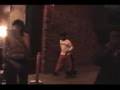 Hi-Quality Mulch:: 'Up In Here'