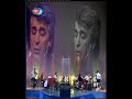 (Muzaffer Ertürk) Gele gele geldik bir kara tasa (Muzaffer Ertürk) Gele gele geldik bir kara tasa