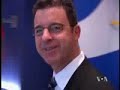 EU želi da se potpisivanje sporazuma ne shvati kao pokušaj kupovine glasova uoči izbora u Srbiji.