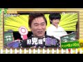 綜藝大熱門 20170602 小孩大開講! 他們早就想的跟大人不一樣!