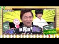 綜藝大熱門 20161118 小孩大開講! 他們早就想的跟大人不一樣!