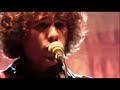 Live music video by die braak op Stellenbosch.  Directed en Produced deur Stephanus Rabie en Ge-edit deur Eben Smal