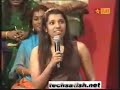 Neeya Naana What Is Important To Get Love Part 5