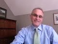 LegacyBanks-002.CommercialRealEstate.mp4