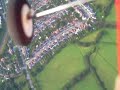 Wingdragon Sportster / BeginAir - How High