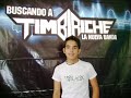 REGIOS FINALISTAS