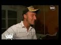 Space Invaders - Ep. 1 - Part 1/3 - Francesco Facchinetti