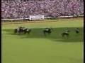 Chaleufu vs Ellerstina, chukker 5 , 1997