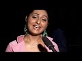 Oriya Film-\"Rasika Ngara\" advertisement Oriya Film-\"Rasika Ngara\" advertisement