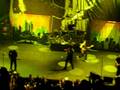 videos de Lucky 7 @ Taking Back Sunday - MakeDamnSure pt2 at Club NOKIA LA Live 11-13-08