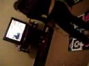 Guash Dan�ando