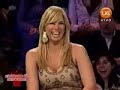 Vertigo - Yerko Puchento en especial de Teleseries Parte II