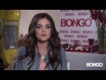 Bongo Spring 2013 Photo Shoot