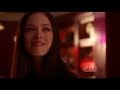 LANA LANG - One Last Cry