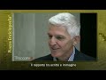 Forma libro. Intervista a Gian Arturo Ferrari
