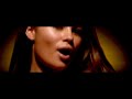 Space Cowboy ft. Nadia Oh - My Egyptian Lover