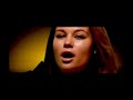 director: http://www.myspace.com/jamsutton
space cowboy ft. nadia oh - my egyptian lover, directed by james sutton