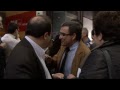 IV CONVENCIÓ MUNICIPAL PSC