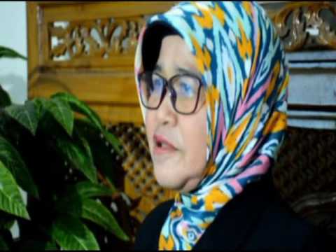 Profil Pengadilan Agama Temanggung Profil Pengadilan Agama Temanggung