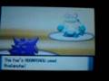 videos de MOV00013.3GP