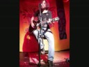 Baby Scream (Solo gig) - Nicole Neumann - Live, London, 2008