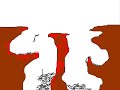 Die Schlucht