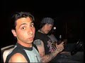 distillers-fotos