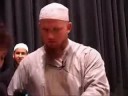 Every day many Germans convert to ISLAM.
