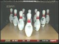 2008 Chameleon Championship (HQ) - Part 09