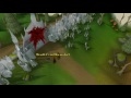 Acher's Crazy Adventures 2