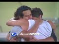 a eliminação de rafael galego no bbb 8!