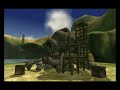 Fix that Cannon