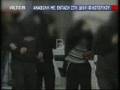 KΤΑΠΕΛΤΗΣ ΤΟ ΒΟΥΛΕΥΜΑ ΓΙΑ ΤΟΥΣ 27..2
