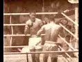 Adul Srisotorn vs Saenthanong Ketsongkarm Adul Srisotorn vs Saenthanong Ketsongkarm
