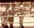 Adul Srisotorn vs Saenthanong Ketsongkarm