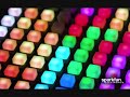 basshunter tetris